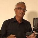 Deep Pal - @DeepPal1 - Twitter