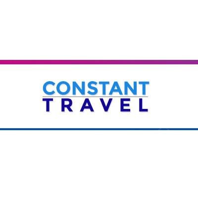 Constant Travel
Unit 16, Pavilion Business Park,
Royds Hall Road ,
Leeds
LS12 6AJ
Tel 01924 380 151 
Fax 01924 290 598