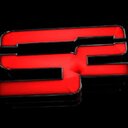 ll_SoaR_ll (@58david58120) Twitter
