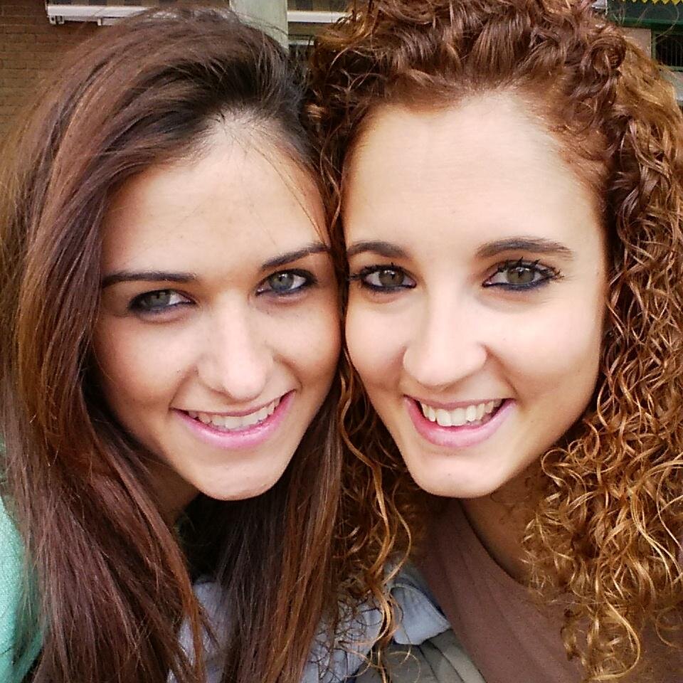 JuditMartaCarpa's profile picture. Llista JUDIT I MARTA (BIKINI Barcelona)                                                                ENTRADA GRATIS, DESCUENTOS, OFERTAS CUMPLEAÑOS .... !!!