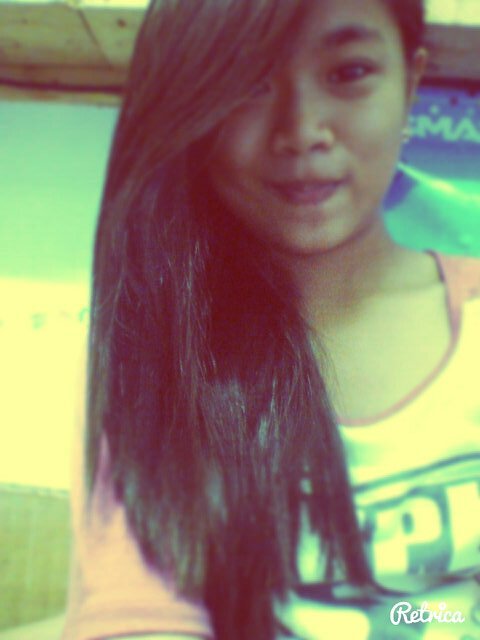 Follow me :)) And i follow You Back :)