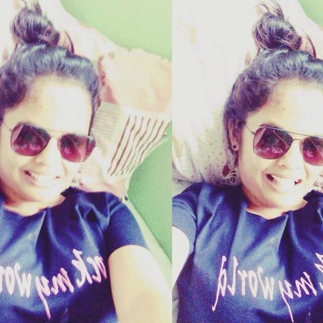 You Only Live Once | Break Even