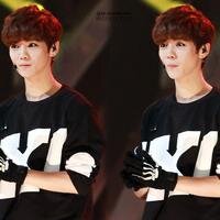 from @jonginaluhan c: