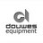 EquipmentDouwes's profile image