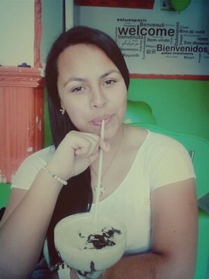 Yessii_Aleja's profile picture. J'aime ma belle femme 😍🤗💗🇨🇦🇨🇦