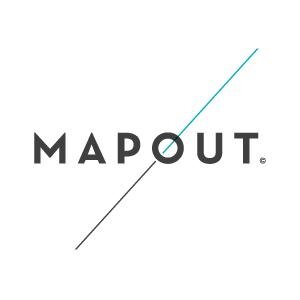 mapout_studio Profile Picture