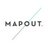 mapout_studio avatar