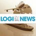 LogiNews (@loginewses) Twitter profile photo