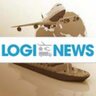 LogiNewsEs's profile picture. Portal de noticias del sector de la logística y el transporte.
En Facebook: http://t.co/0bDDDhsquF
