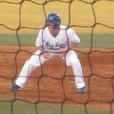 CoachTate_'s profile picture. 