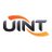 UINTSpeaker's profile image