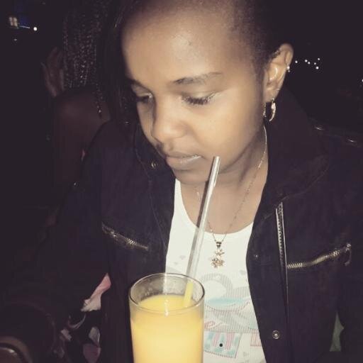 Character is achieved its not something that you suddenly acquire