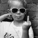 Riubenzerep's profile picture. Maestro de Educacion Primaria y sí soy el mitico pérez, no acepteis imitaciones.