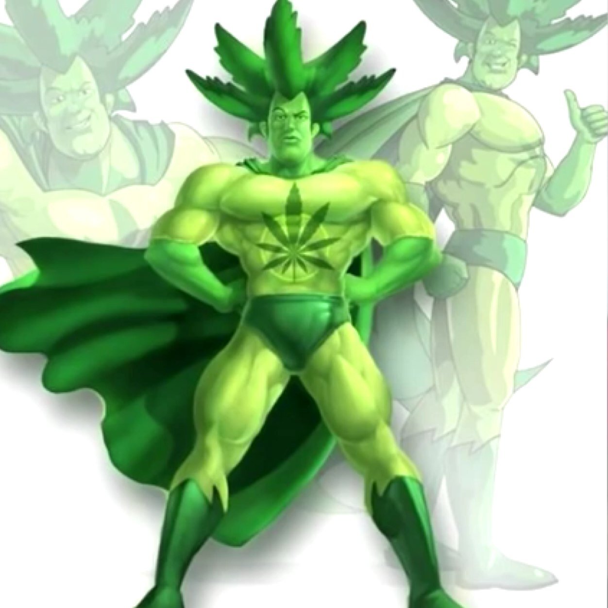 KDerpy's profile picture. FOLLOW FOR FOLLOW