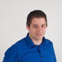 mauricekok's profile picture. Dwindle Energie advies / Energiebespaing / Energiemonitoring / Energiespecialist / Gemeente Amsterdam / Ambitieus / Duurzaamheid / Apeldoorn / Leergierig