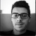Mes tweets n'engagent que moi.. pro foot, pro nouvelles technologies