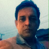ساجد بھٹی (@saji772) 's Twitter Profile Photo ساجد بھٹی (@saji772) 's Twitter Profile Photo