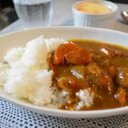 カレーライス (@05_tero) Twitter