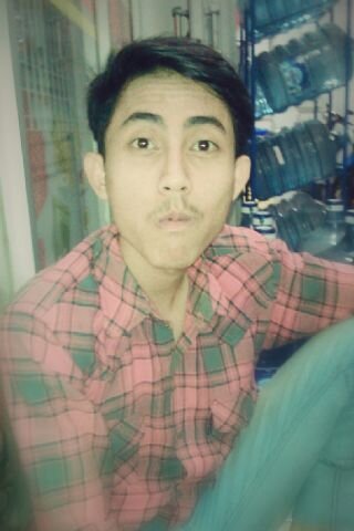 This is my life&my self !!                  28862443
