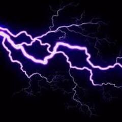 LightningHash's profile picture. We have shut down our pools for now.
