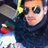 BernatRamis's profile image