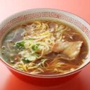醤油ラーメン (@07_tero) Twitter