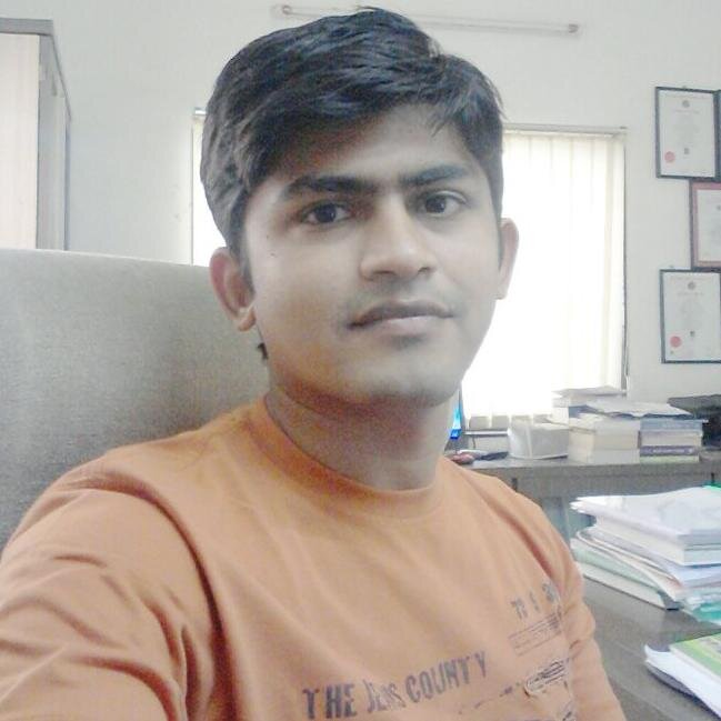 CA by profession, Teacher @heart and entrepreneur @mind. Love to improvise and innovate. lyf can't stop so can't I. Winning with passion, with compassion..