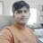 Darshan Jain