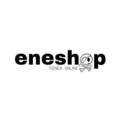 TIENDA ONLINE SE HACEN ENVÍOS A TODA EL MUNDO INSTAGRAM: eneshop_ -PAGOS: ingreso , paypal y contrareembolso tlf: +34697292882