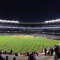 Joshua Greenblatt (@jskgreenblatt) 's Twitter Profile