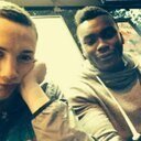 la famille le reste nique vos meres