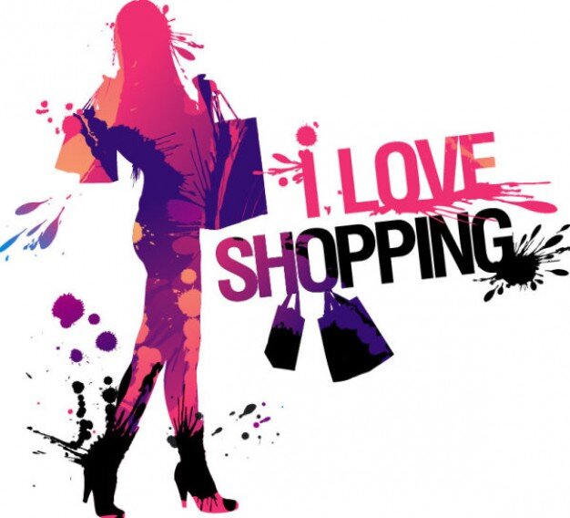 Fashion and beauty. For men and women around de world. Contact: publicidad2014@gmail.com