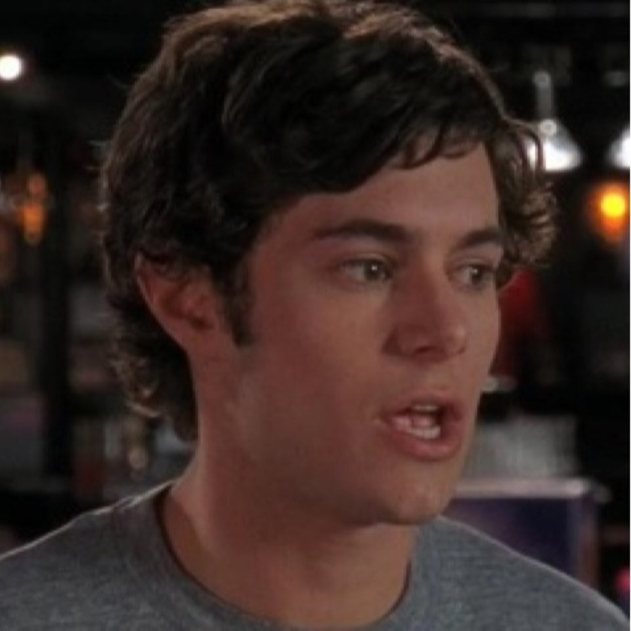 adam brody qll bll!!!!