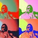 AndresBozoMata's profile picture. 