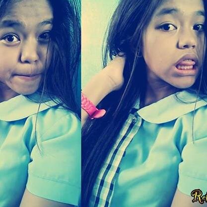 If it's meant to , be it will be.