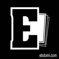 ebdomi Profile Picture