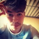 DnsAlexandre's profile picture. -Instagram: DnsAlexandre
-I have a dream, mieux qu'la vie en rose!
-#Le Mans