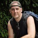 Scott Tylski - @satski74 - Twitter