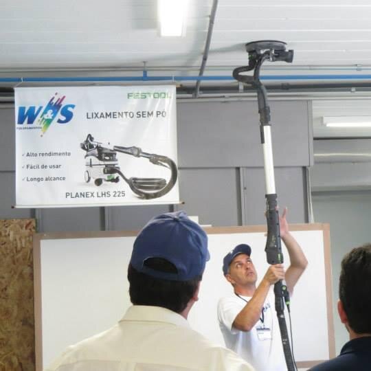 Distribuidora de Equipamentos Airless Sinalização Viária, Construção Civil, Construções Metálicas,Madeira e muito mais ! Agende uma visita. (19) 3469-9889