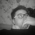 michele di lucchio (@mikelynodl) Twitter profile photo