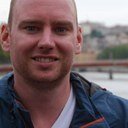 Editor. Australian.