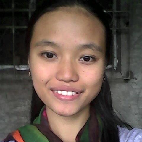 deviomara's profile picture. 