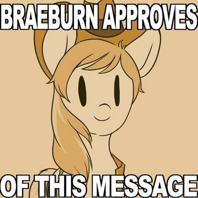 Follow @mlp_FireSmoke_ Follow @mlp_FireSmoke_ Follow @mlp_FireSmoke_ Follow @mlp_FireSmoke_ Follow @mlp_FireSmoke_