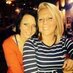 Kasey Kasmeier (@kaseymk210) Twitter profile photo