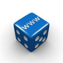 Domain is poWer!