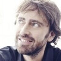 Dani Sánchez Arévalo (@sanchezarevalo) 's Twitter Profile