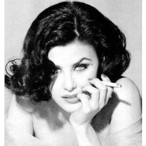 AudreyHorne13's profile picture. 