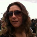 Susannapa's profile picture. PHATT Mentor, Modere Social Marketer and Teacher