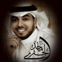 ليسّ كُل ماأكتبهَ .. كَلِمآتِي .. أو حِكايهٌ عَنْ وآقعي إنمَا هِيَ ( كلمَاتٌ ) رآقَتٌ لي .. وقد احتَاجھَا غِيري . ابتسم ان ربك موجود ورزقك مكتوب