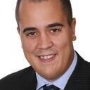 Real Estate Owner/Broker Veigas Costa Prata. I love sports and traveling.